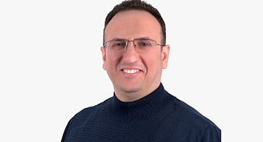 Dijital Bağımlılık Toplum İçin Ciddi Tehdit