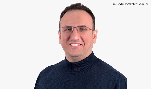 Dijital Bağımlılık Toplum İçin Ciddi Tehdit