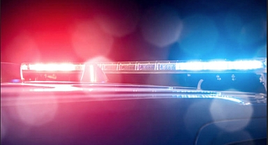 Düğünde çıkan bıçaklı kavgada 3 kişi yaralandı