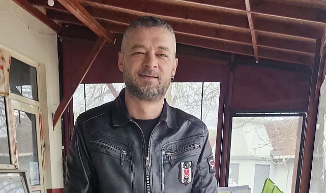 Edirne Beşiktaşlılar Derneği’nden Ramazan’da 123 Aileye Yardım