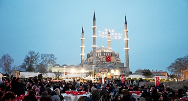 Edirne