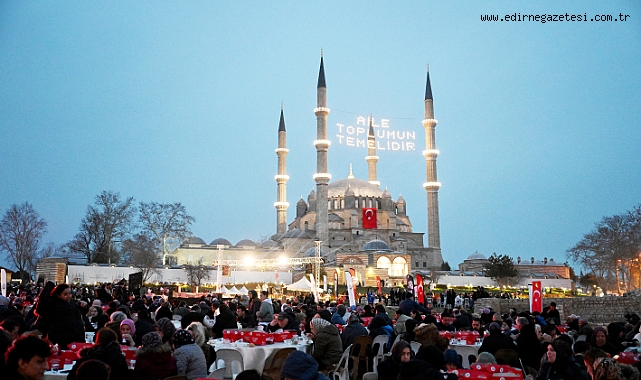 Edirne