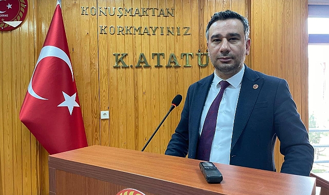 Edirne’nin Tarihi Kışlası Yeniden Doğuyor