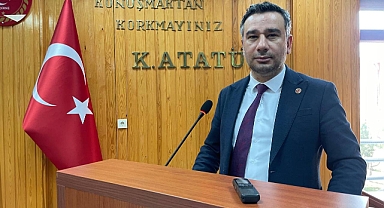 Edirne’nin Tarihi Kışlası Yeniden Doğuyor