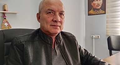 Edirne Sanayisi Sınırda Çözüm Bekliyor