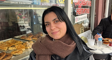 Edirneliler Anlattı: “Kadınlar Günü Bizim İçin Ne İfade Ediyor?”