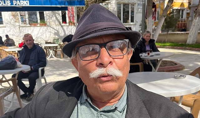 Edirnelilerin Yatırım Tercihi: Altın ve Konut