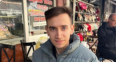 Edirnelilerin Yatırım Tercihi: Altın ve Konut