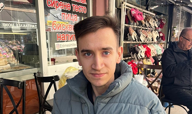 Edirnelilerin Yatırım Tercihi: Altın ve Konut