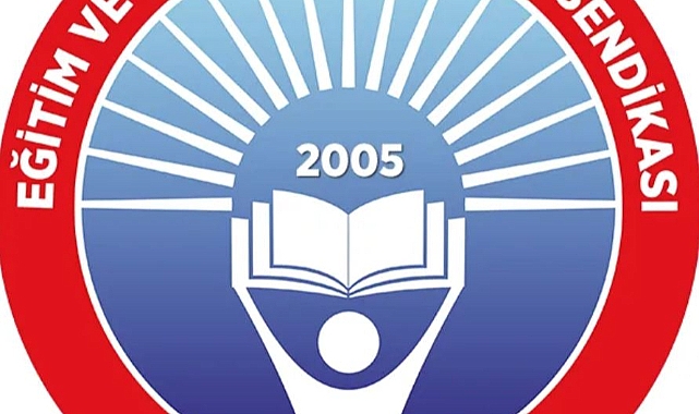  Eğitim-İş’ten 18 Mart Çanakkale Zaferi’nin 111. Yılı Mesajı