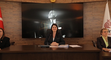 Emekli Bayram İkramiyesine Yoğun Başvuru