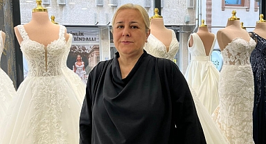 Evlenme Maliyeti 5 Milyon 