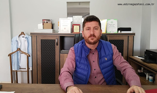 Gayrimenkul Satacaklara Sar’dan Kritik Uyarı 