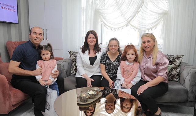 Gencan’dan Sedefçi’ye Vefa