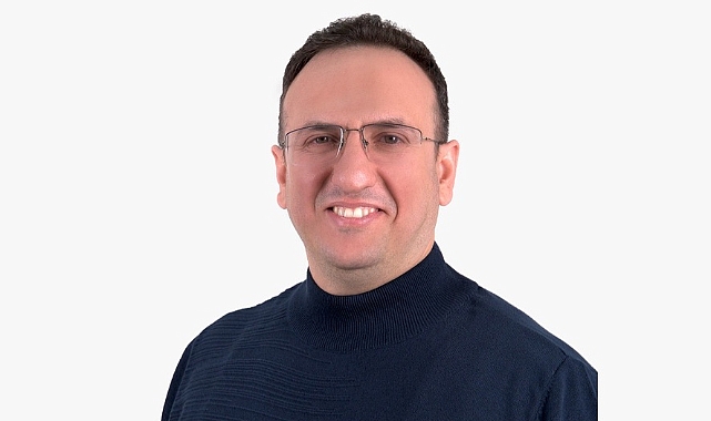 Gençler Arasında Çeteleşme Uyarısı