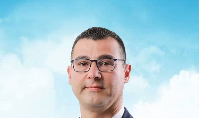 “Görmezden Gelinmiyor, Baş Tacısınız”