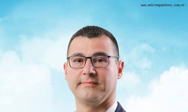 “Görmezden Gelinmiyor, Baş Tacısınız”