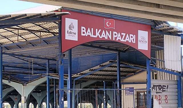 Hasır;Belediye Dışında Görüşme Yok