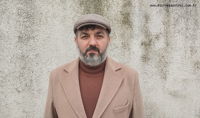 Hasır;Belediye Dışında Görüşme Yok