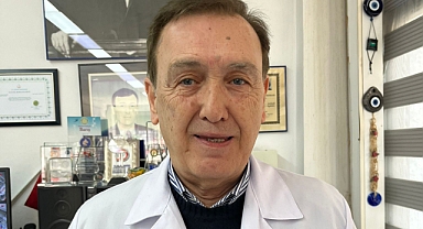 Hasta İlaç Mağduru 