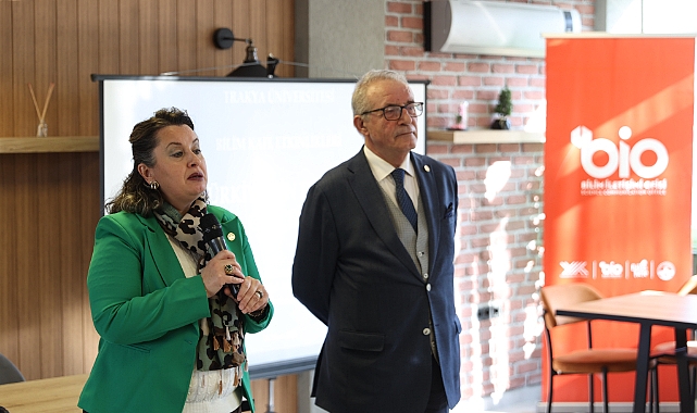  Her 20 yılda 3 büyük deprem yaşanıyor