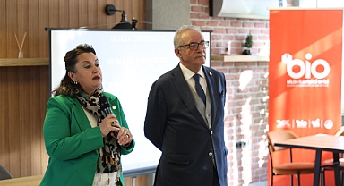  Her 20 yılda 3 büyük deprem yaşanıyor