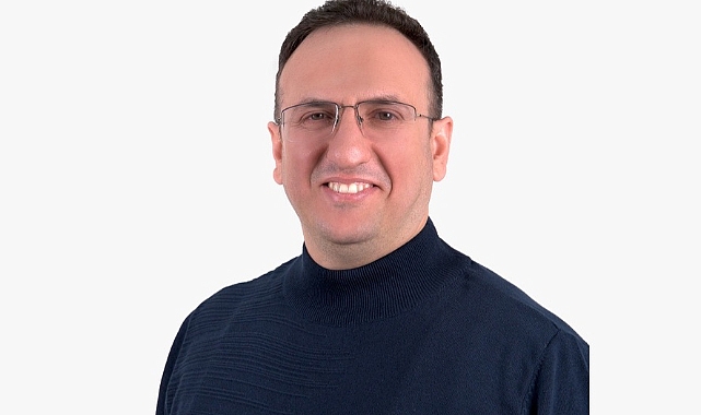 Hukuk Eğitimi Hızlı Büyüme ve Planlama Sorunlarıyla Karşı Karşıya