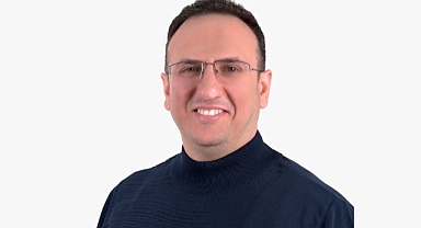 Hukuk Eğitimi Hızlı Büyüme ve Planlama Sorunlarıyla Karşı Karşıya