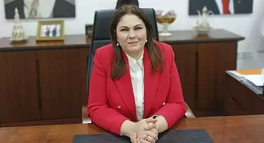 İba, 18 Mart Çanakkale Zaferi'nin yıl dönümü dolayısıyla mesaj yayımladı