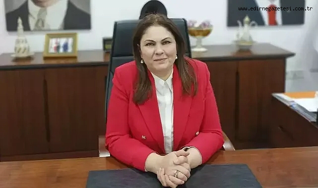 İba, 18 Mart Çanakkale Zaferi'nin yıl dönümü dolayısıyla mesaj yayımladı