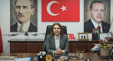 İba, 26 Mart Balkan Şehitlerini Anma Günü dolayısıyla mesaj yayımladı