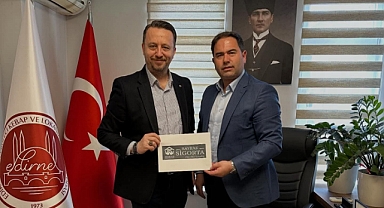 İş Yeri Sigortasında Esnafa Büyük Kolaylık