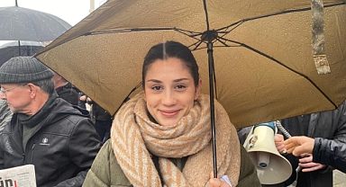 İsmail Arı için Adalet Çağrısı