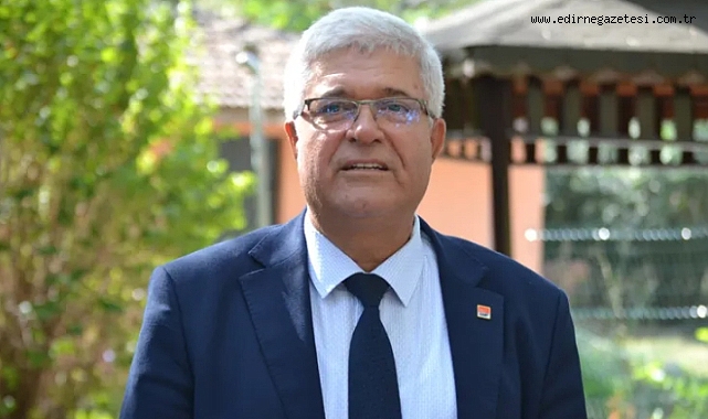 İSTİKLAL MARŞI, BİR MİLLETİN ÖZGÜRLÜK VE BAĞIMSIZLIK MANİFESTOSUDUR