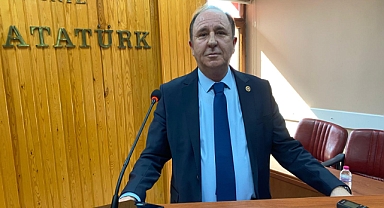 Karaağaç Sosyal Tesisleri Kar Etti