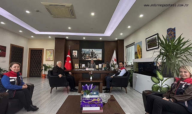 Karaçalı Balı ve Organik Arıcılık Masaya Yatırıldı