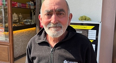 Kuaför mü, Mühendis mi, Ticaret mi? Edirne Kararını Verdi