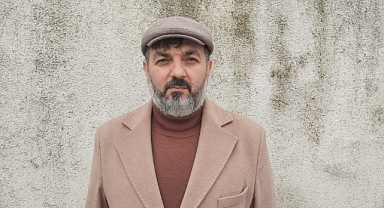 Mazot Zammı Pazarcıyı Vurdu