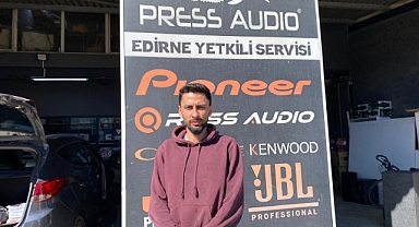 Modifiye Sektörü Belirsizlikten Şikayetçi