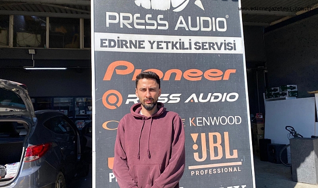 Modifiye Sektörü Belirsizlikten Şikayetçi