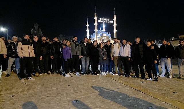 Modifiye yasaklarına sanayi esnafından tepki