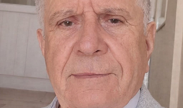 Oğuz’dan Çevre Uyarısı