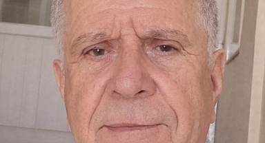 Oğuz’dan Çevre Uyarısı