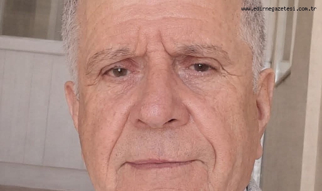 Oğuz’dan Çevre Uyarısı