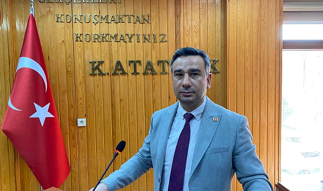 Okullar Sobadan Kurtuluyor