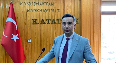 Okullar Sobadan Kurtuluyor