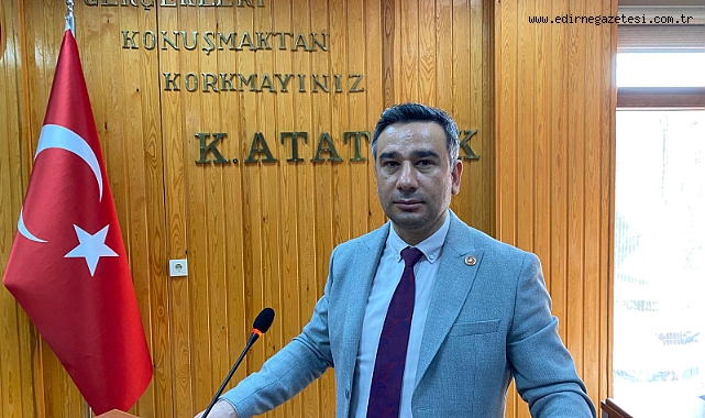 Okullar Sobadan Kurtuluyor