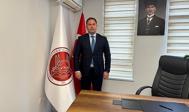 ÖZEN: “BEREKETLİ RAMAZAN SOKAĞI”