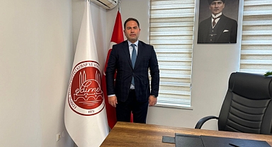 ÖZEN: “BEREKETLİ RAMAZAN SOKAĞI”