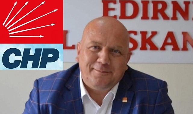 Pekcanlı’dan Danışma Kurulu Tepkisi